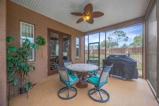 1710 NEWBERGER ROAD, Lutz, FL 33549