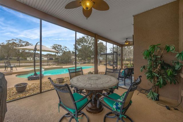 1710 NEWBERGER ROAD, Lutz, FL 33549