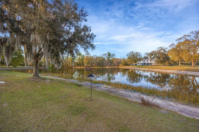 1710 NEWBERGER ROAD, Lutz, FL 33549