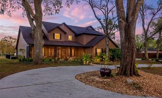 1710 NEWBERGER ROAD, Lutz, FL 33549