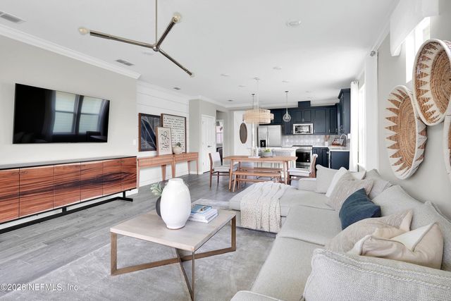 328 ECLIPTIC Loop, Yulee, FL 32097