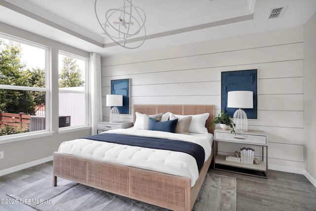 328 ECLIPTIC Loop, Yulee, FL 32097