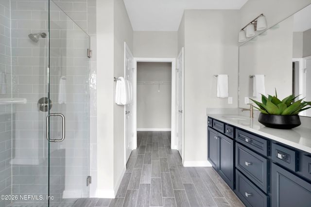 328 ECLIPTIC Loop, Yulee, FL 32097