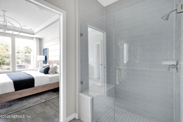 328 ECLIPTIC Loop, Yulee, FL 32097