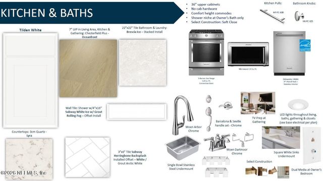 328 ECLIPTIC Loop, Yulee, FL 32097