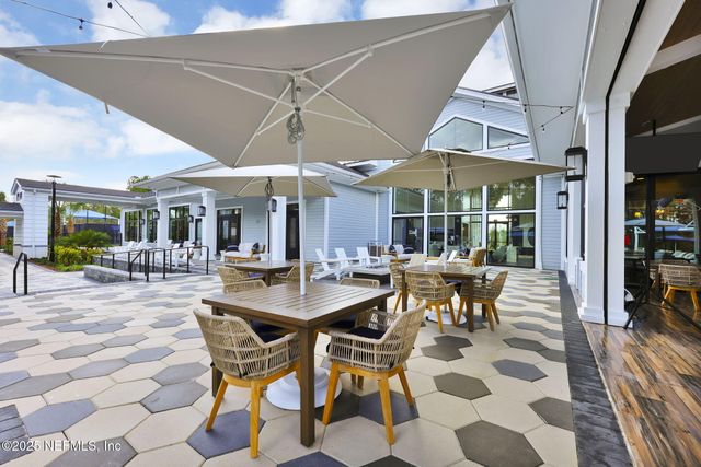 328 ECLIPTIC Loop, Yulee, FL 32097