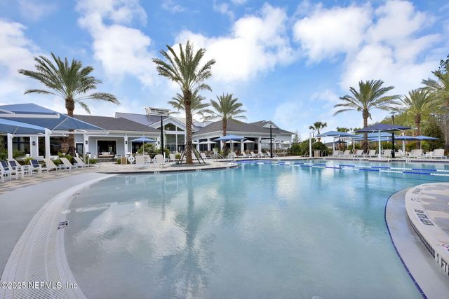 328 ECLIPTIC Loop, Yulee, FL 32097