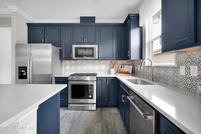 328 ECLIPTIC Loop, Yulee, FL 32097