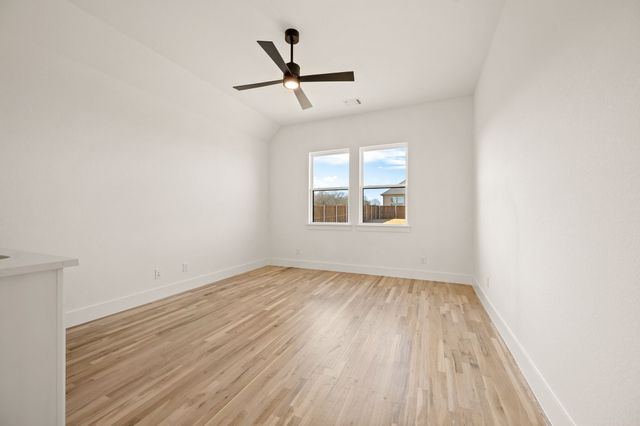 151 Galena Street, New Fairview, TX 76078