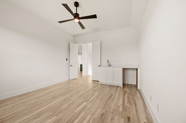 151 Galena Street, New Fairview, TX 76078