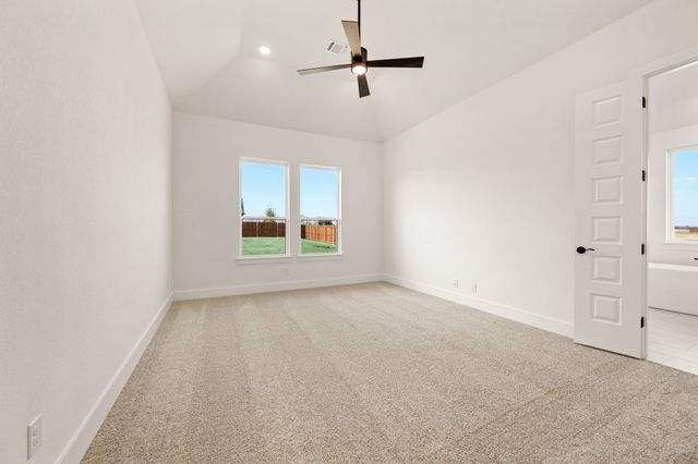 151 Galena Street, New Fairview, TX 76078