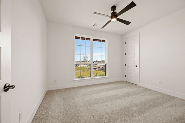 151 Galena Street, New Fairview, TX 76078