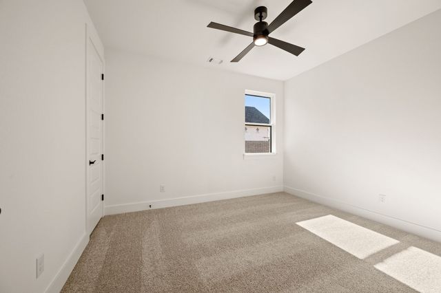 151 Galena Street, New Fairview, TX 76078