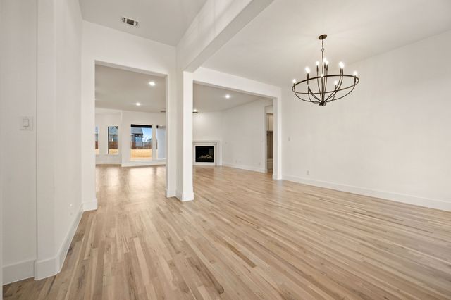 151 Galena Street, New Fairview, TX 76078