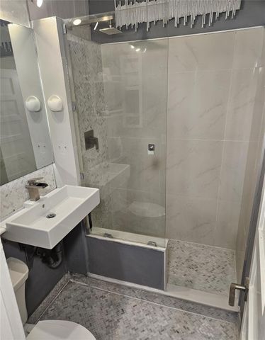 1725 SW 14TH ST, Fort Lauderdale, FL 33312