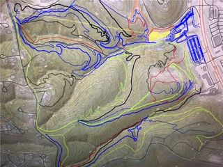 Snyder Lane, Bella Vista, AR 72715