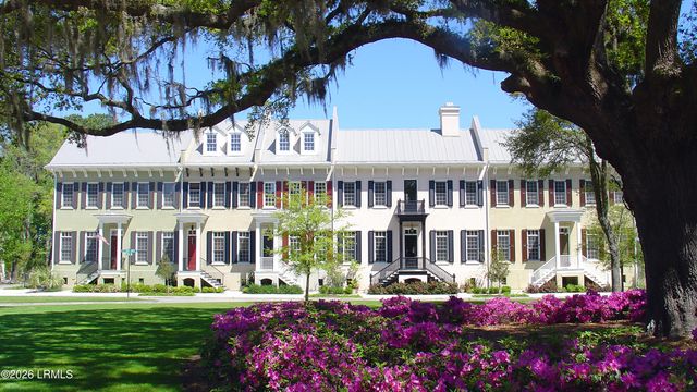 76 Old Oyster Factory Road, Beaufort, SC 29906