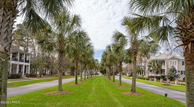 76 Old Oyster Factory Road, Beaufort, SC 29906