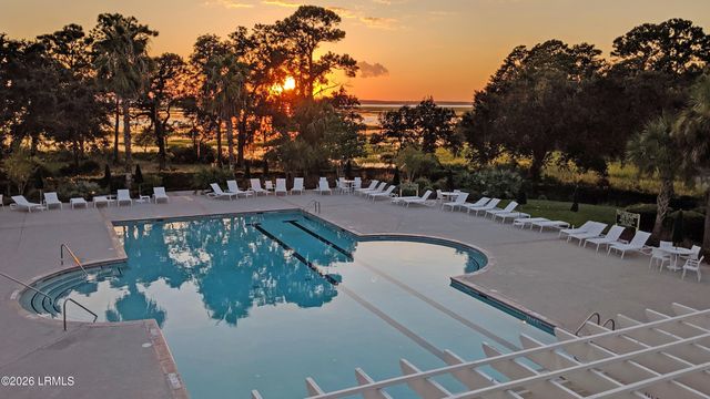 76 Old Oyster Factory Road, Beaufort, SC 29906