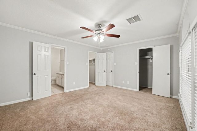 2015 Greencrest Drive, Missouri City, TX 77489