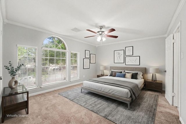 2015 Greencrest Drive, Missouri City, TX 77489
