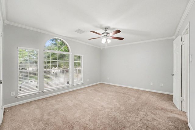 2015 Greencrest Drive, Missouri City, TX 77489