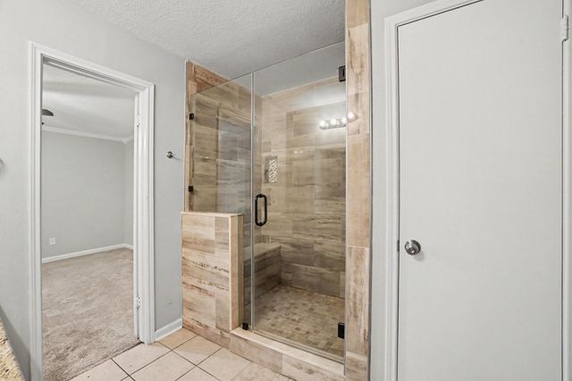 2015 Greencrest Drive, Missouri City, TX 77489