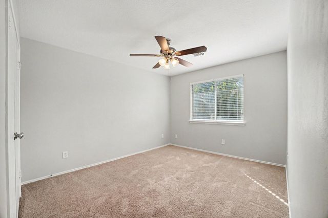 2015 Greencrest Drive, Missouri City, TX 77489