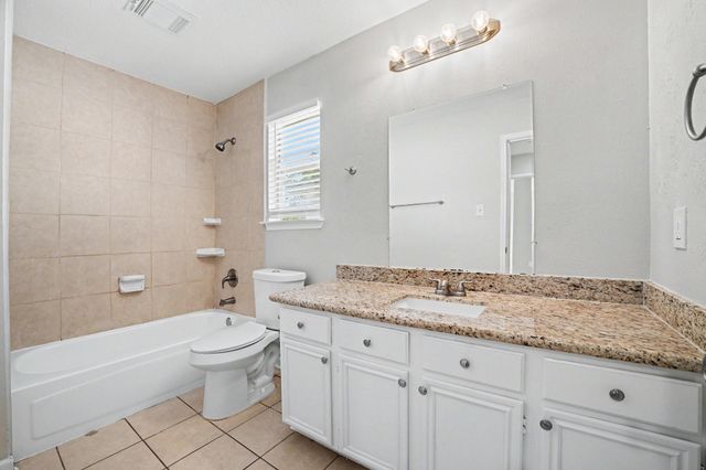 2015 Greencrest Drive, Missouri City, TX 77489