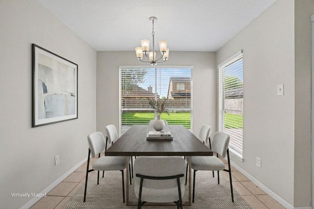 2015 Greencrest Drive, Missouri City, TX 77489