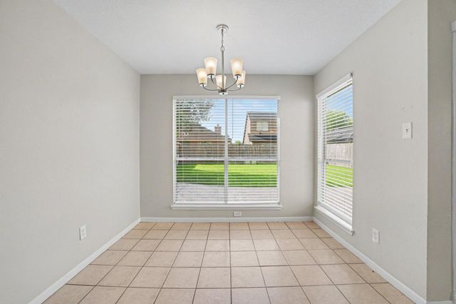 2015 Greencrest Drive, Missouri City, TX 77489