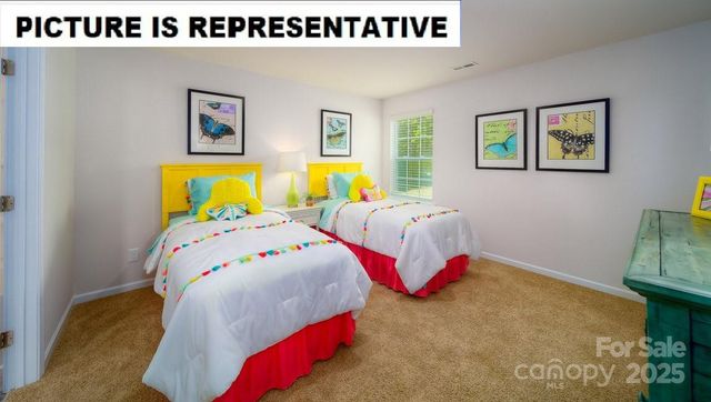 150 Way Cross Lane, Troutman, NC 28166