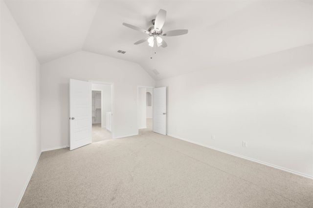 814 Misty Lane, Cleburne, TX 76033