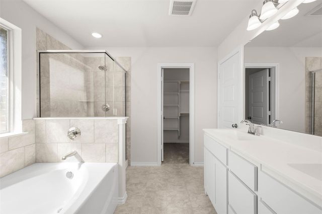 814 Misty Lane, Cleburne, TX 76033