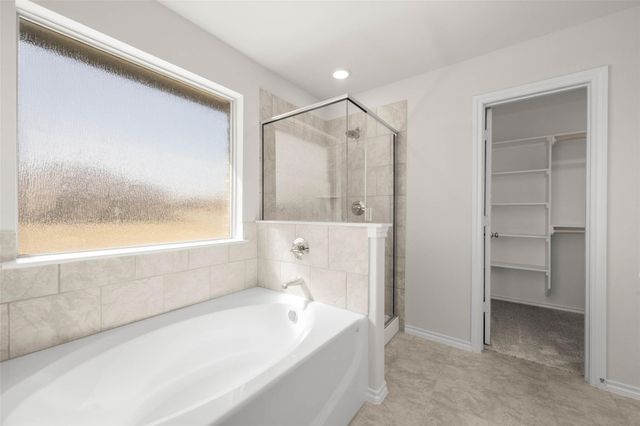 814 Misty Lane, Cleburne, TX 76033