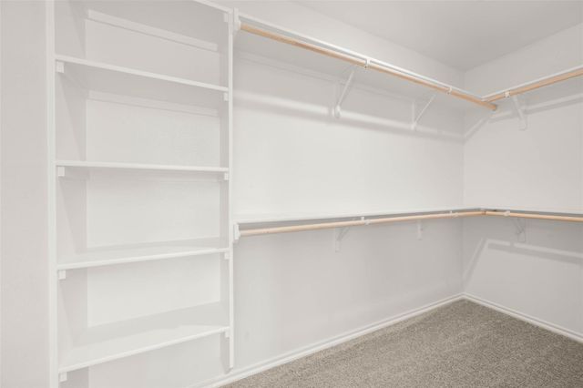 814 Misty Lane, Cleburne, TX 76033