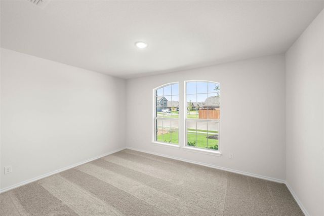 814 Misty Lane, Cleburne, TX 76033