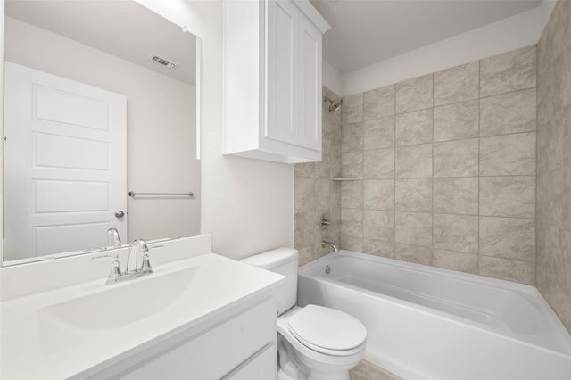 814 Misty Lane, Cleburne, TX 76033