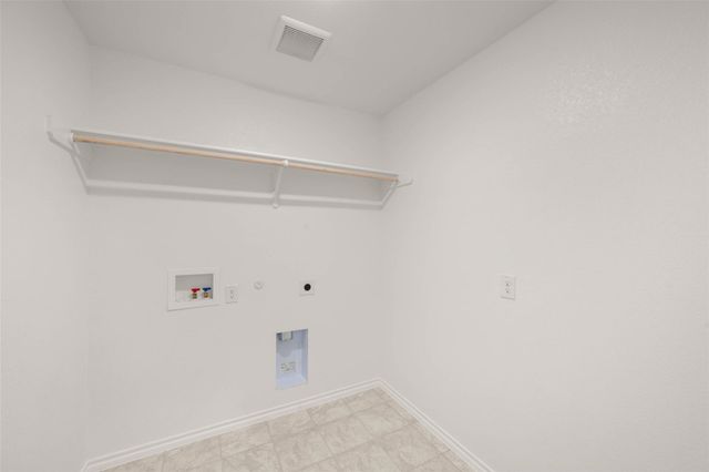 814 Misty Lane, Cleburne, TX 76033