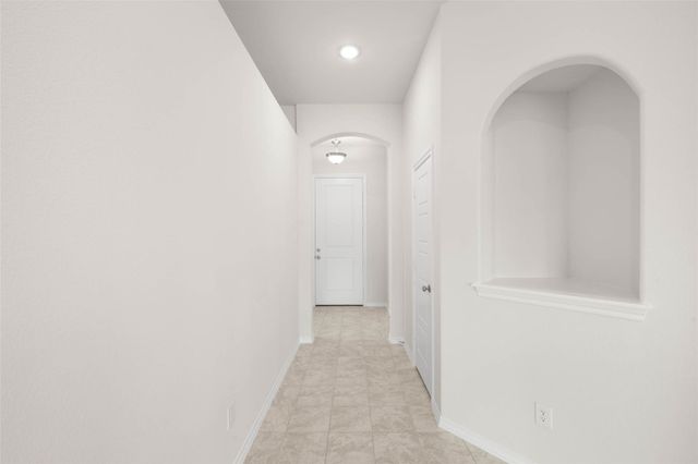 814 Misty Lane, Cleburne, TX 76033