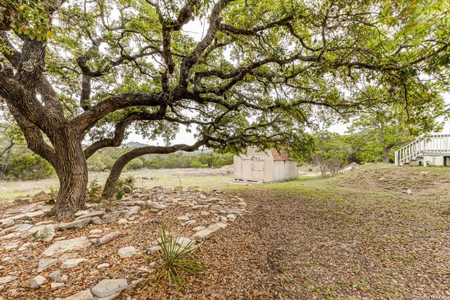 1235 Q'Appuella, Canyon Lake, TX 78133