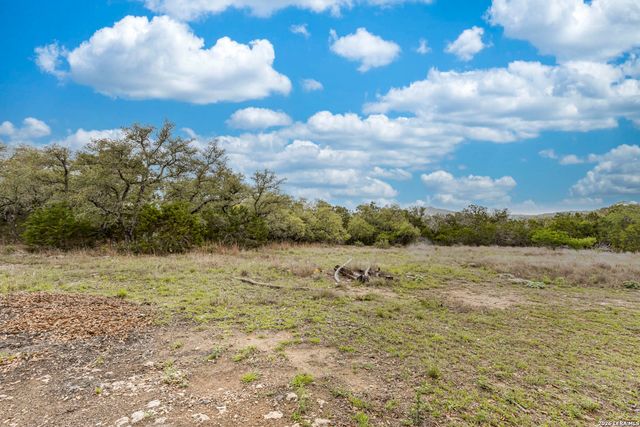 1235 Q'Appuella, Canyon Lake, TX 78133