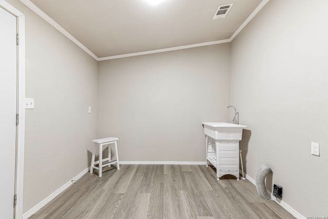 1235 Q'Appuella, Canyon Lake, TX 78133