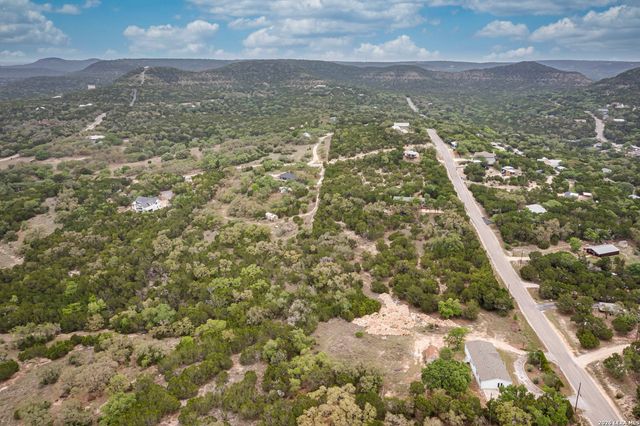 1235 Q'Appuella, Canyon Lake, TX 78133