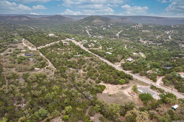 1235 Q'Appuella, Canyon Lake, TX 78133