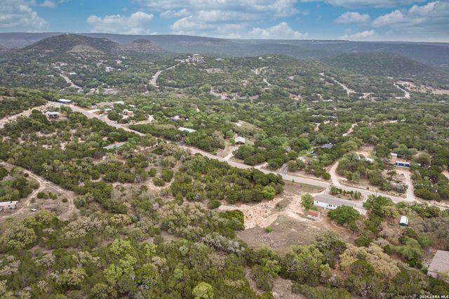 1235 Q'Appuella, Canyon Lake, TX 78133