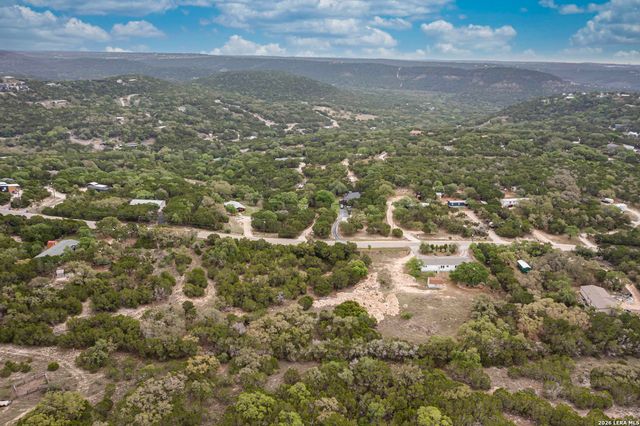 1235 Q'Appuella, Canyon Lake, TX 78133