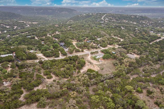 1235 Q'Appuella, Canyon Lake, TX 78133