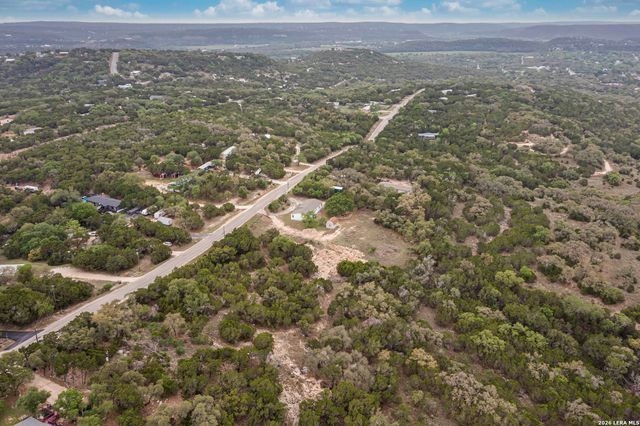 1235 Q'Appuella, Canyon Lake, TX 78133