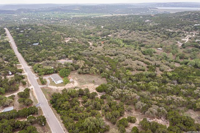 1235 Q'Appuella, Canyon Lake, TX 78133